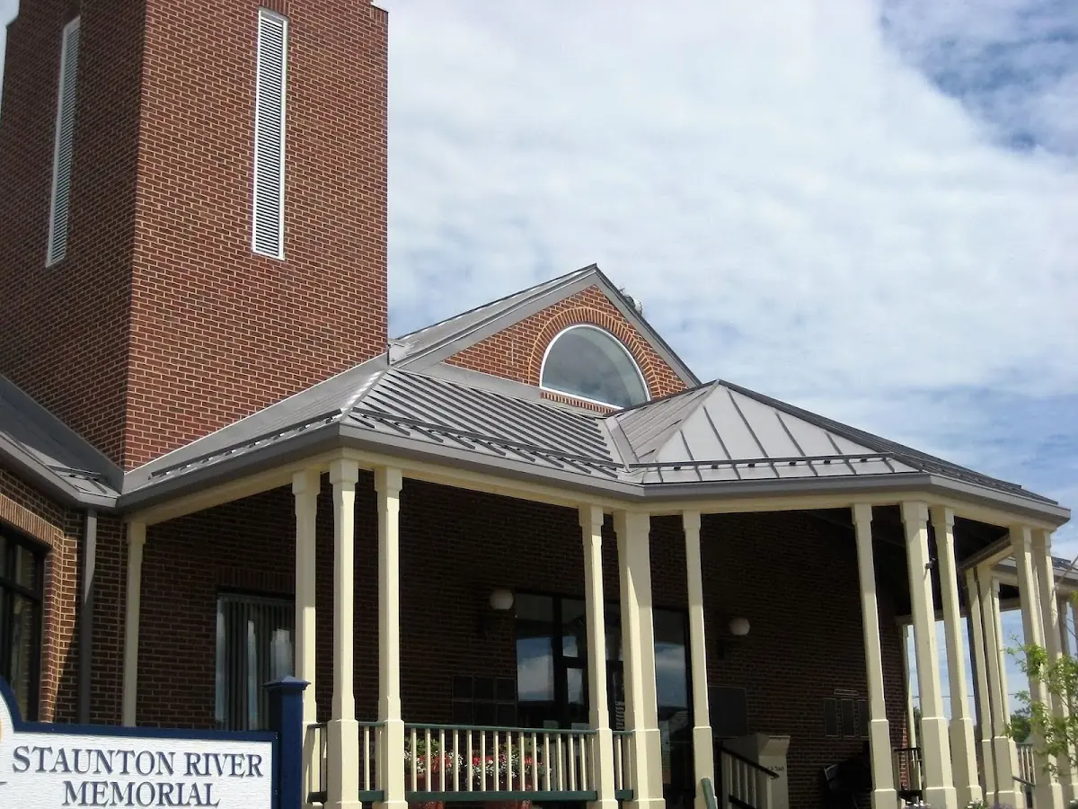 Skilled roofing craftsmen working on a residential roof in Berkeley